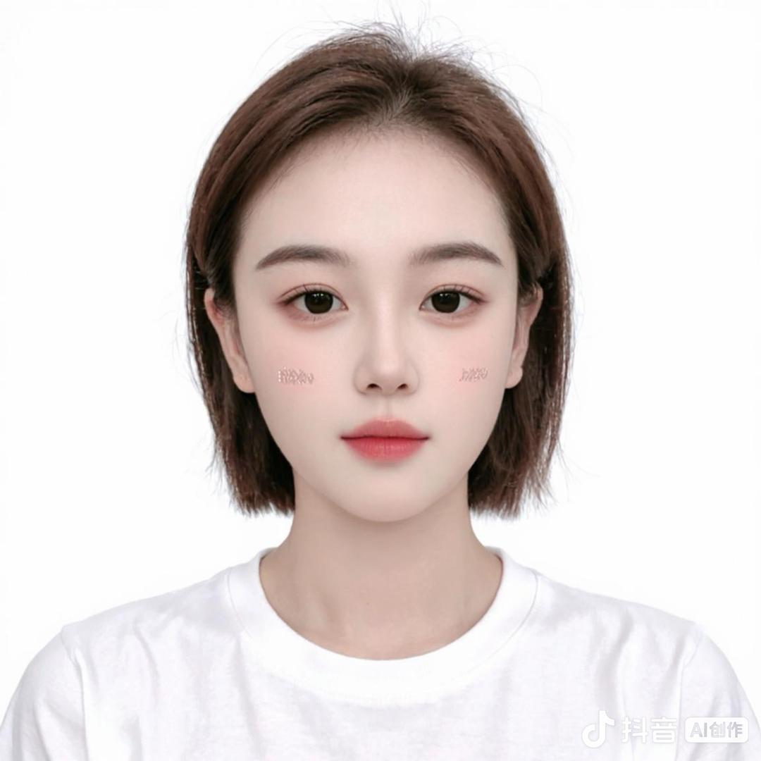 微笑