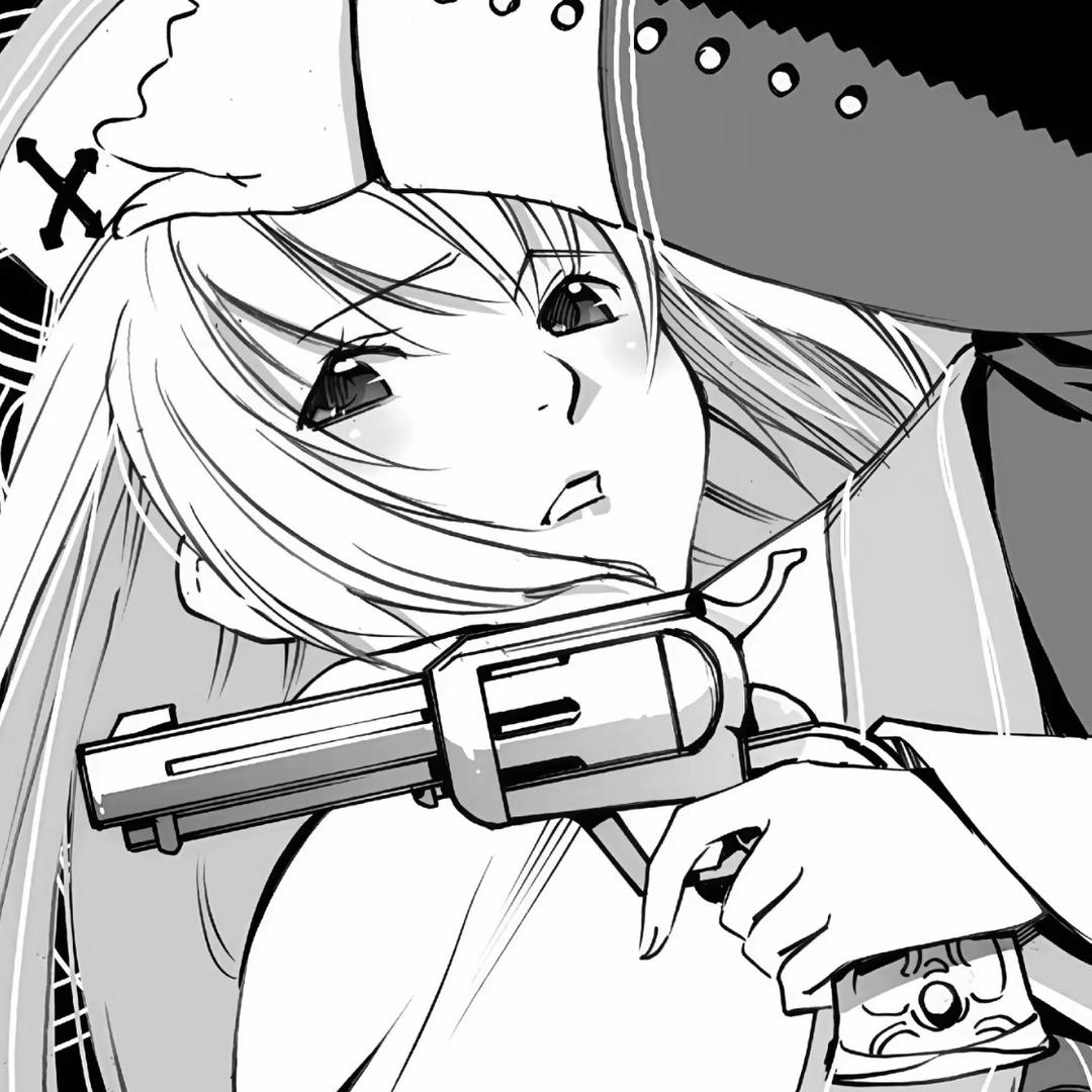 翎