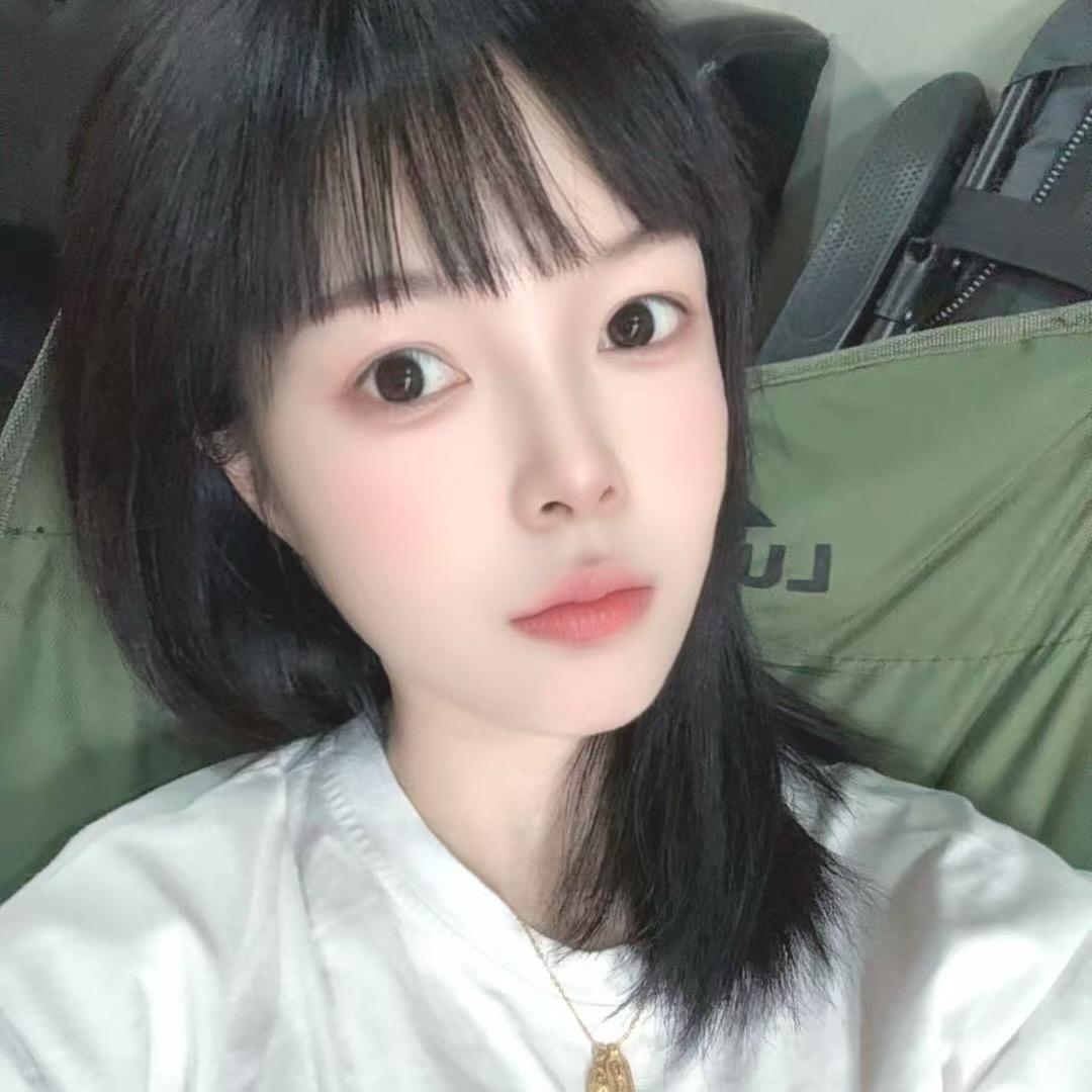 澡王👑