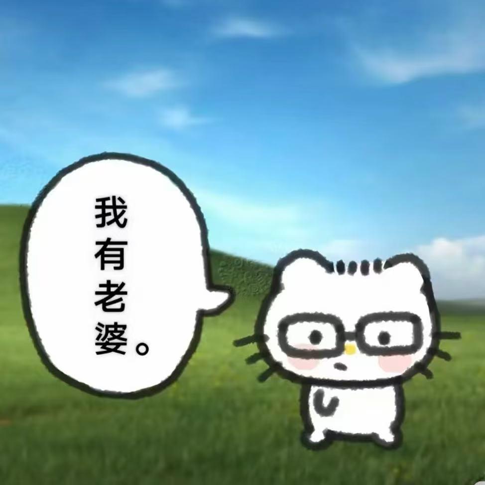 蓝被子