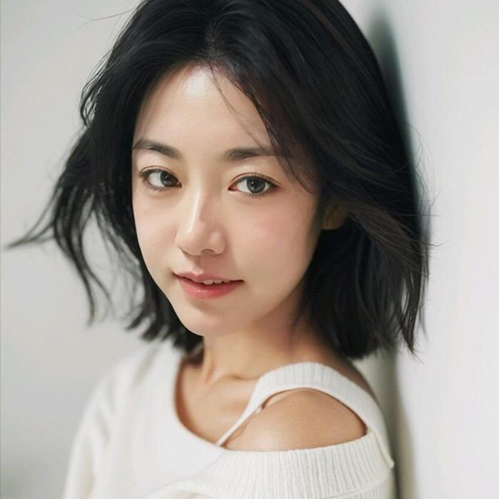 欣欣（白癜风好了版）