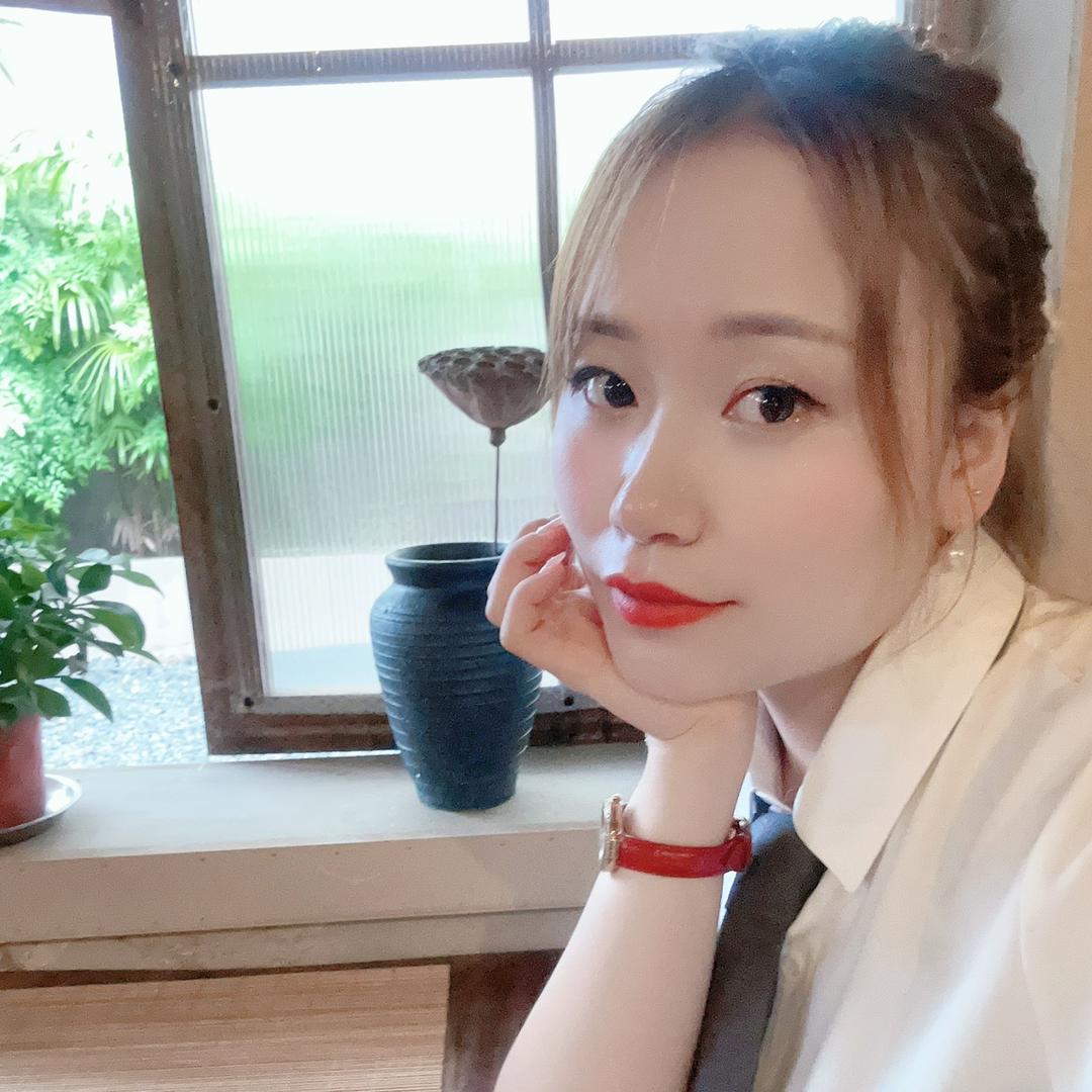 玥@娅