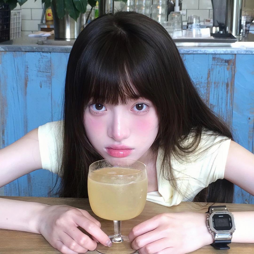 蜡笔小欣