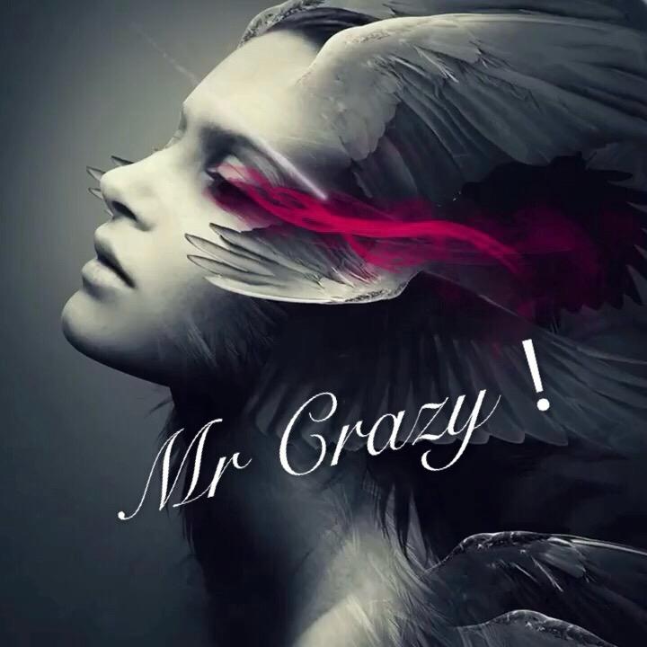 王玉玊🦂