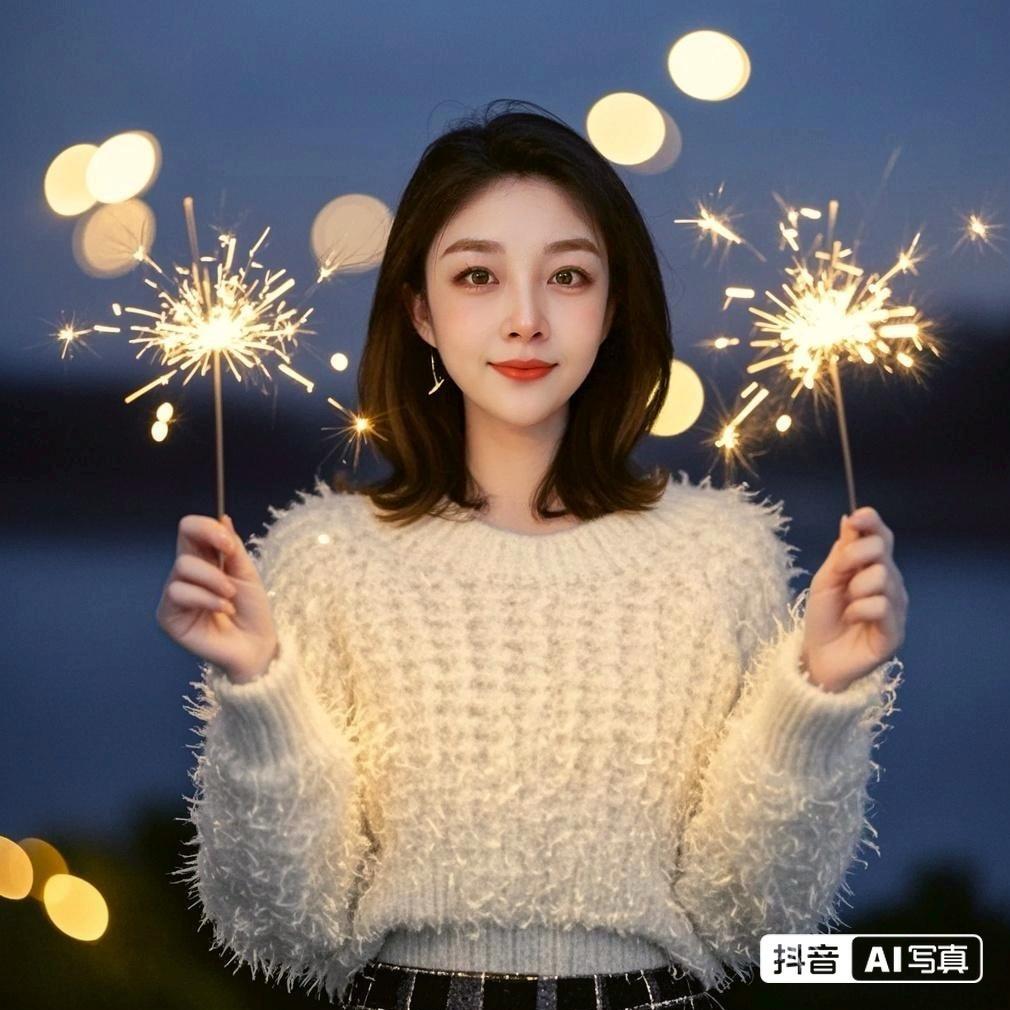 周老板😻