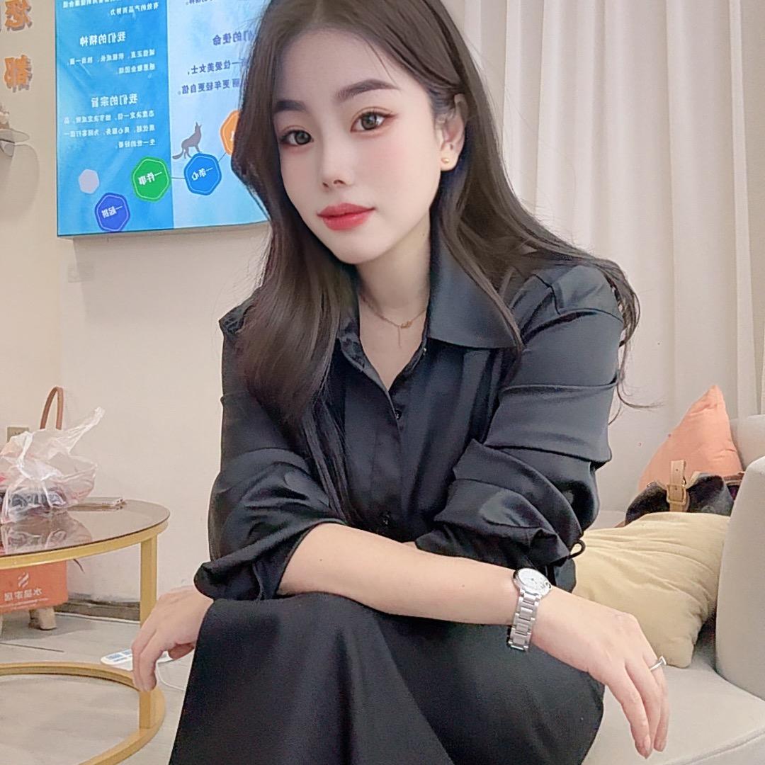美业乐平荣荣