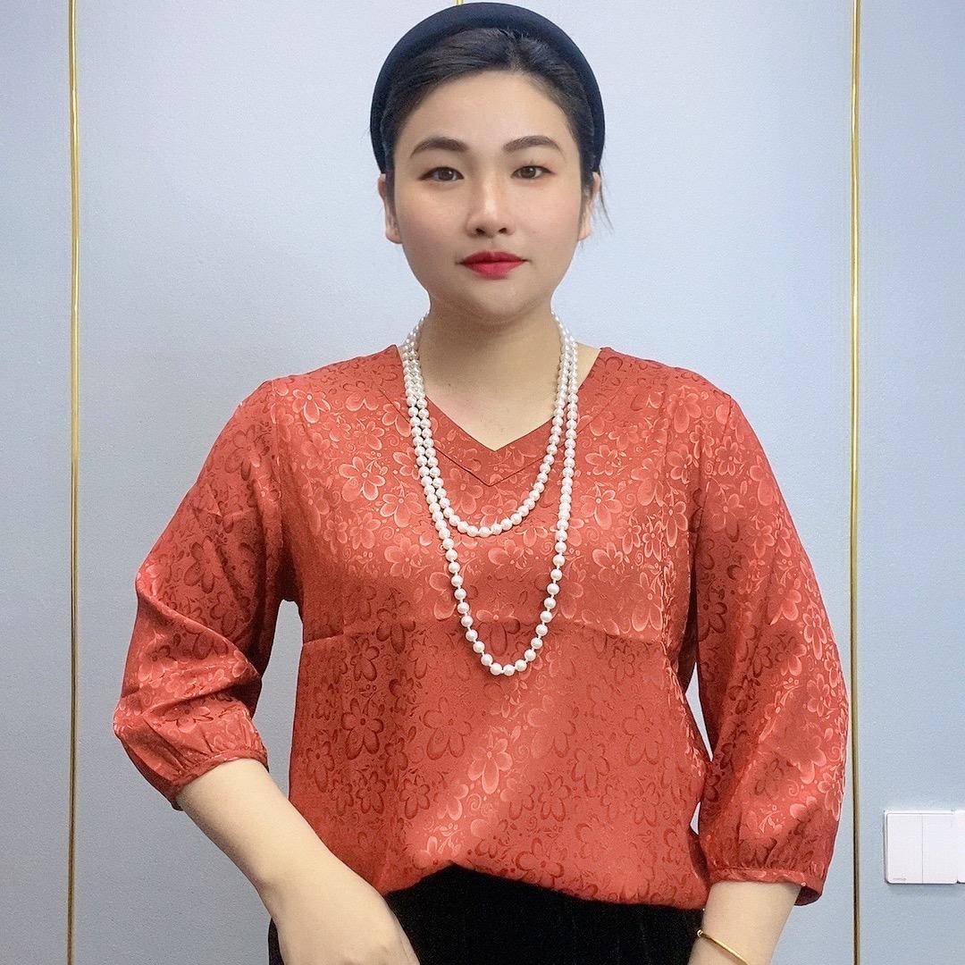 木桐精品服饰