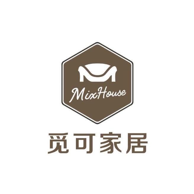 觅可家具