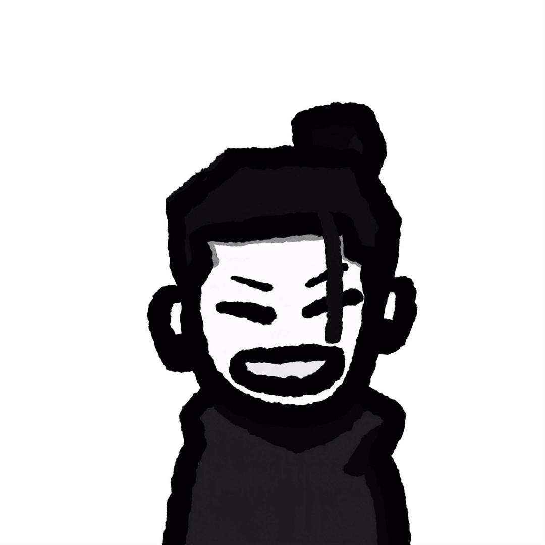 屿汐