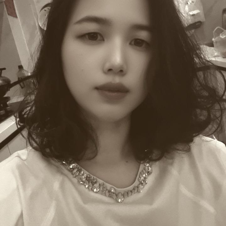 🍃🪸🍃: 💗᭄余生ᝰᩚ随心ꦿ໌