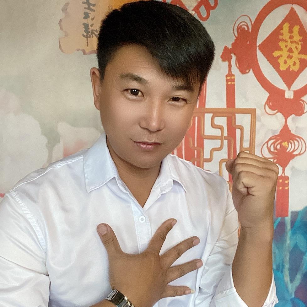 小建平