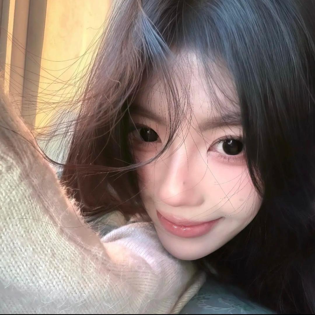 @小饭