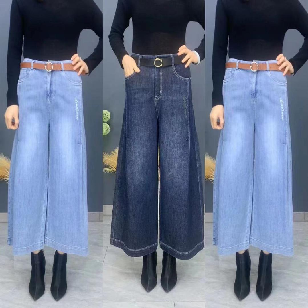 陈六妹服饰