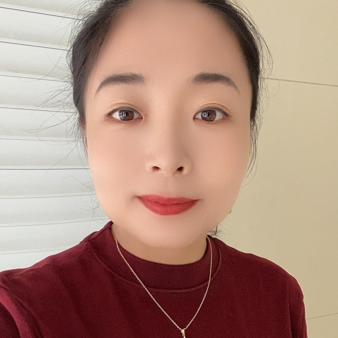 悦悦家庭说