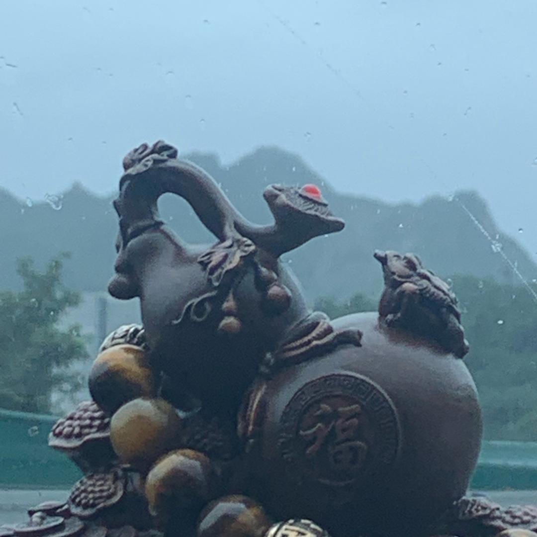 福禄百货供应链