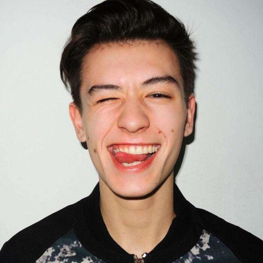 🦖🦖🦖