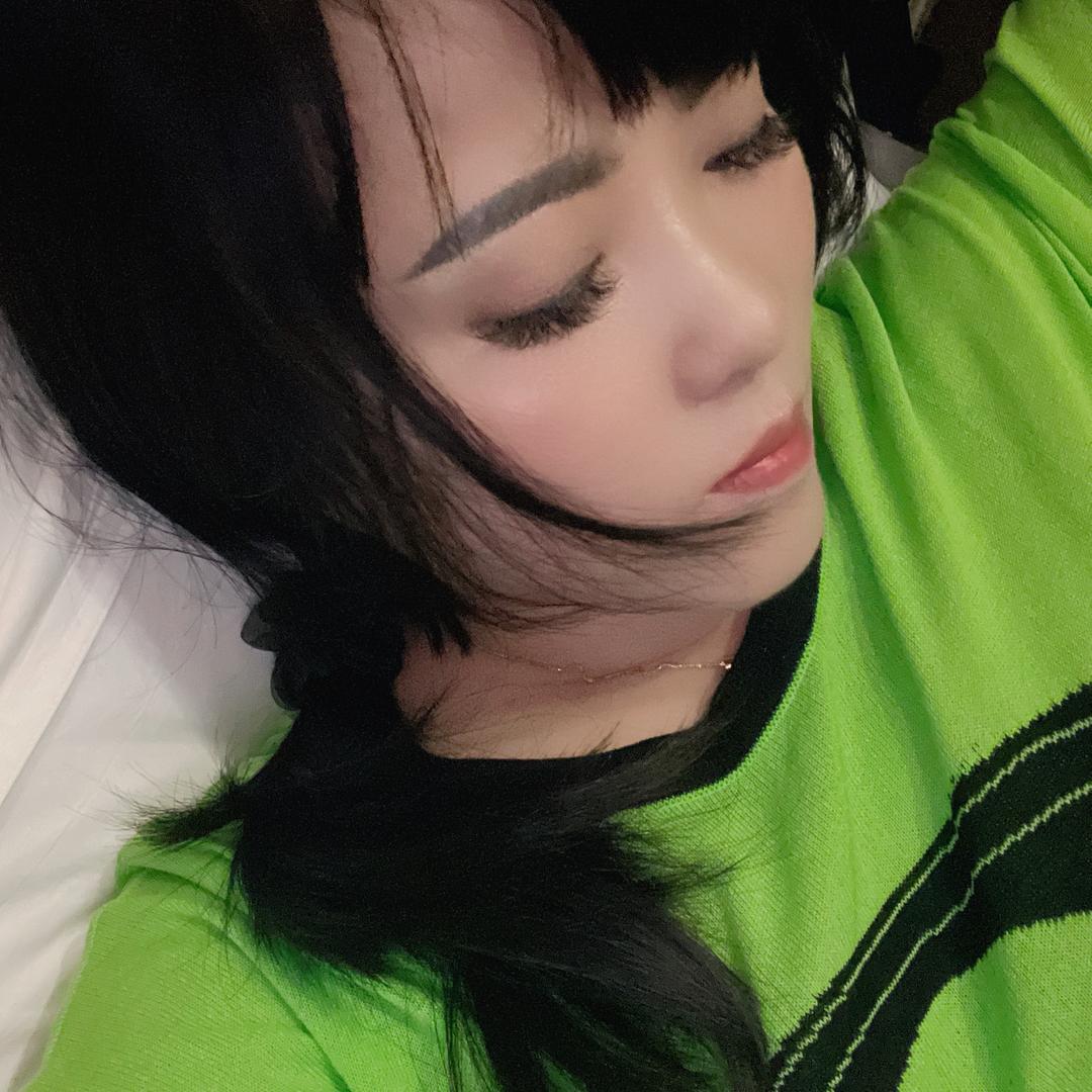 💕美美💕