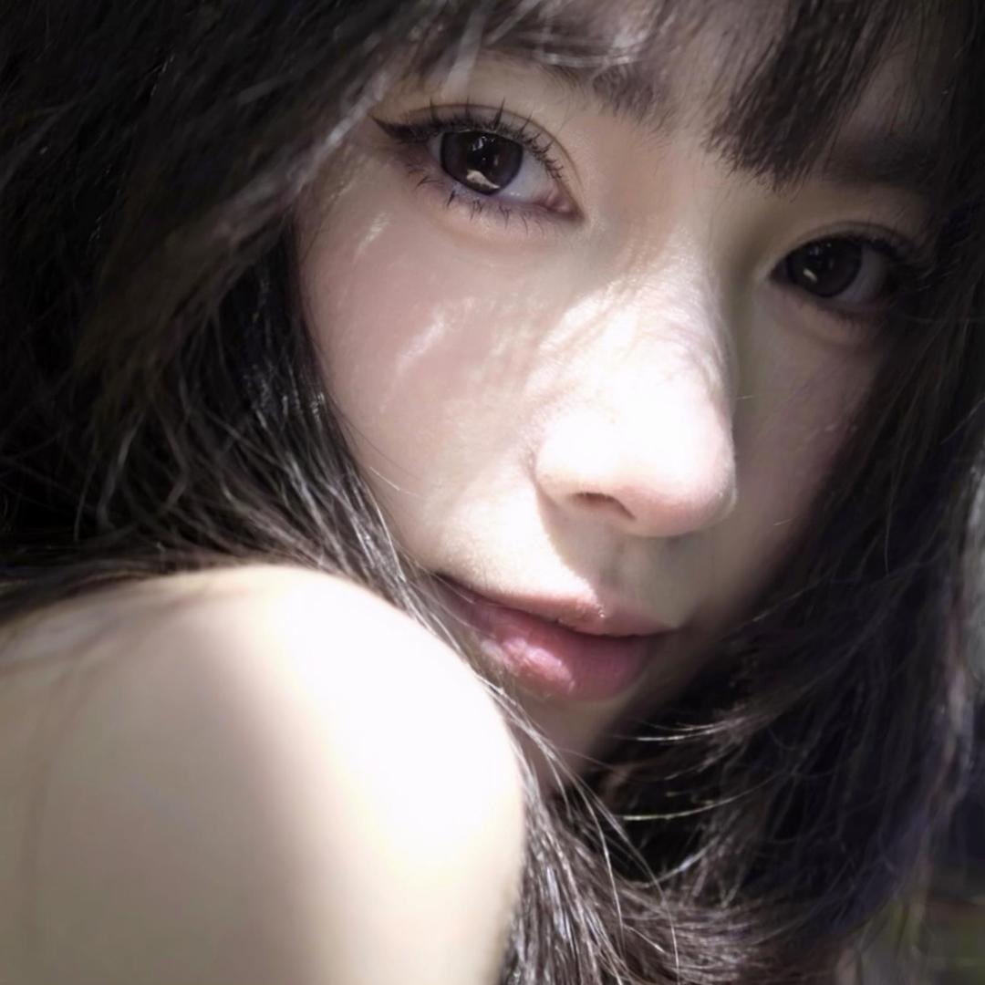 没有剑的肥嘟嘟左卫门