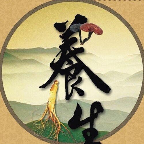 杞之养滋补品天天