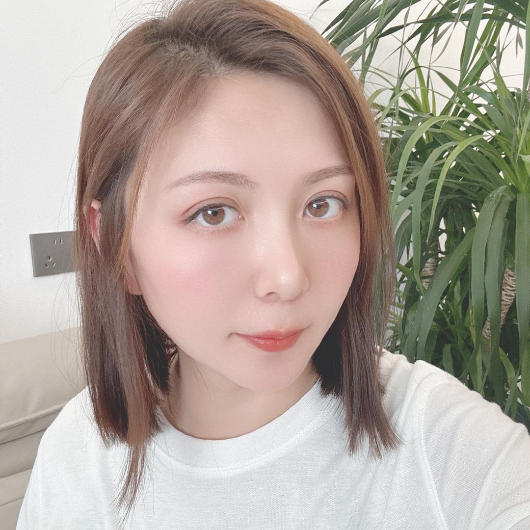 温柔媚娘