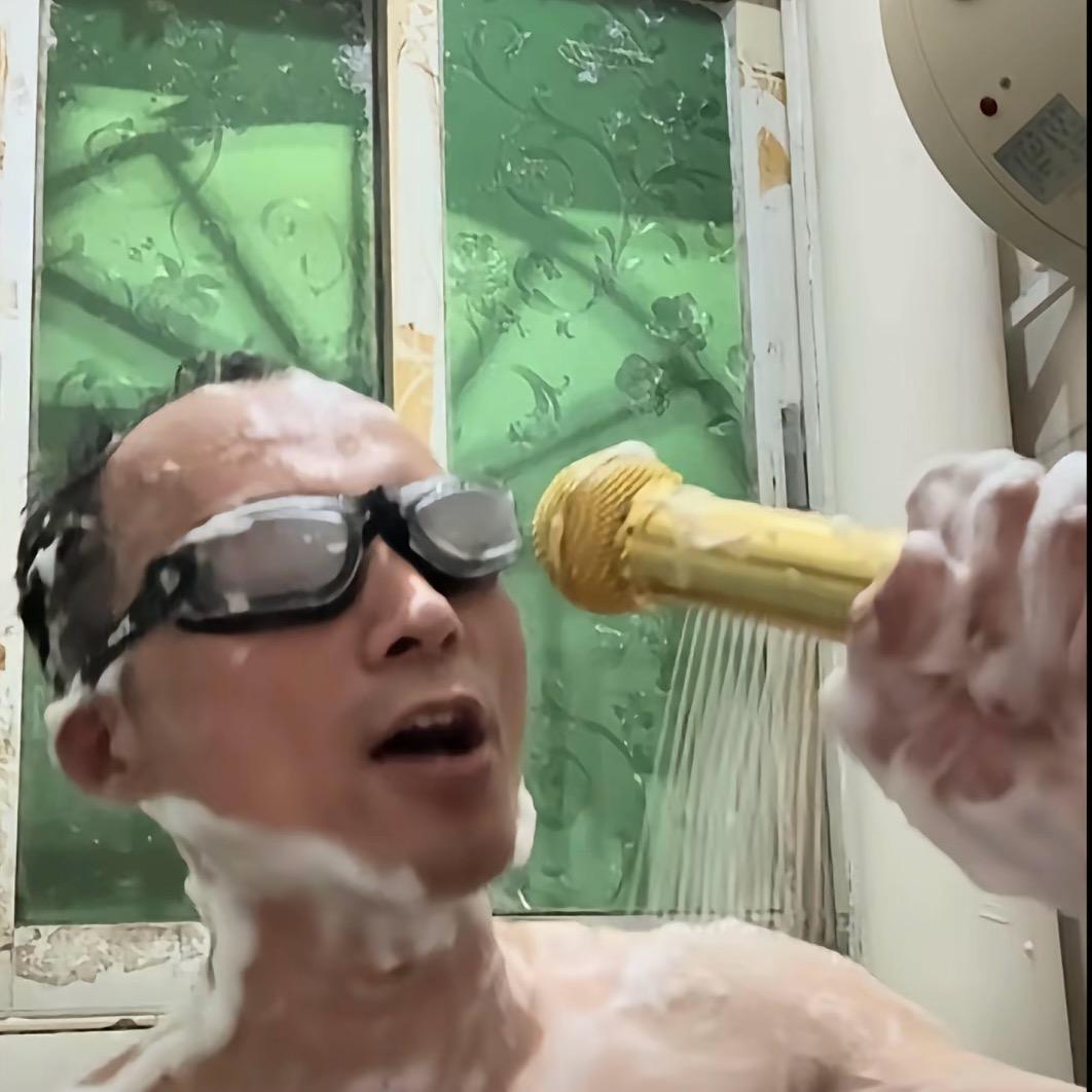 饪肾齐