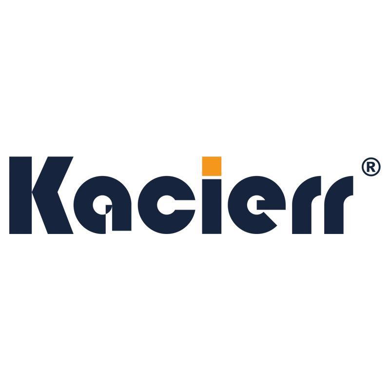 Kacierr环易专卖店