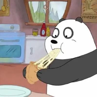 张粥粥