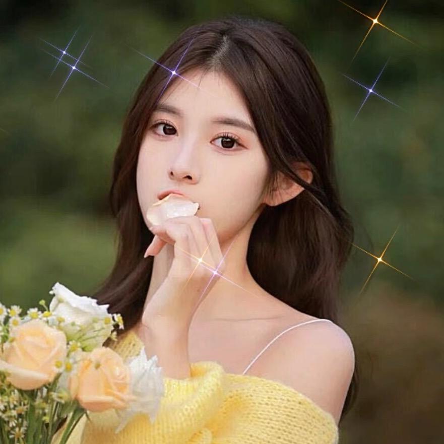 🕊如ᮨ梦꯭ཽ💞ꦿ࿆࿐