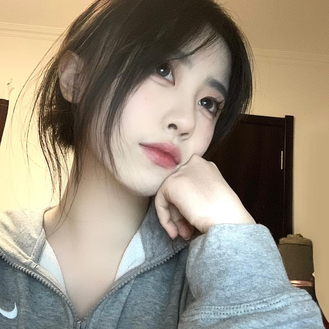 小鱼粥