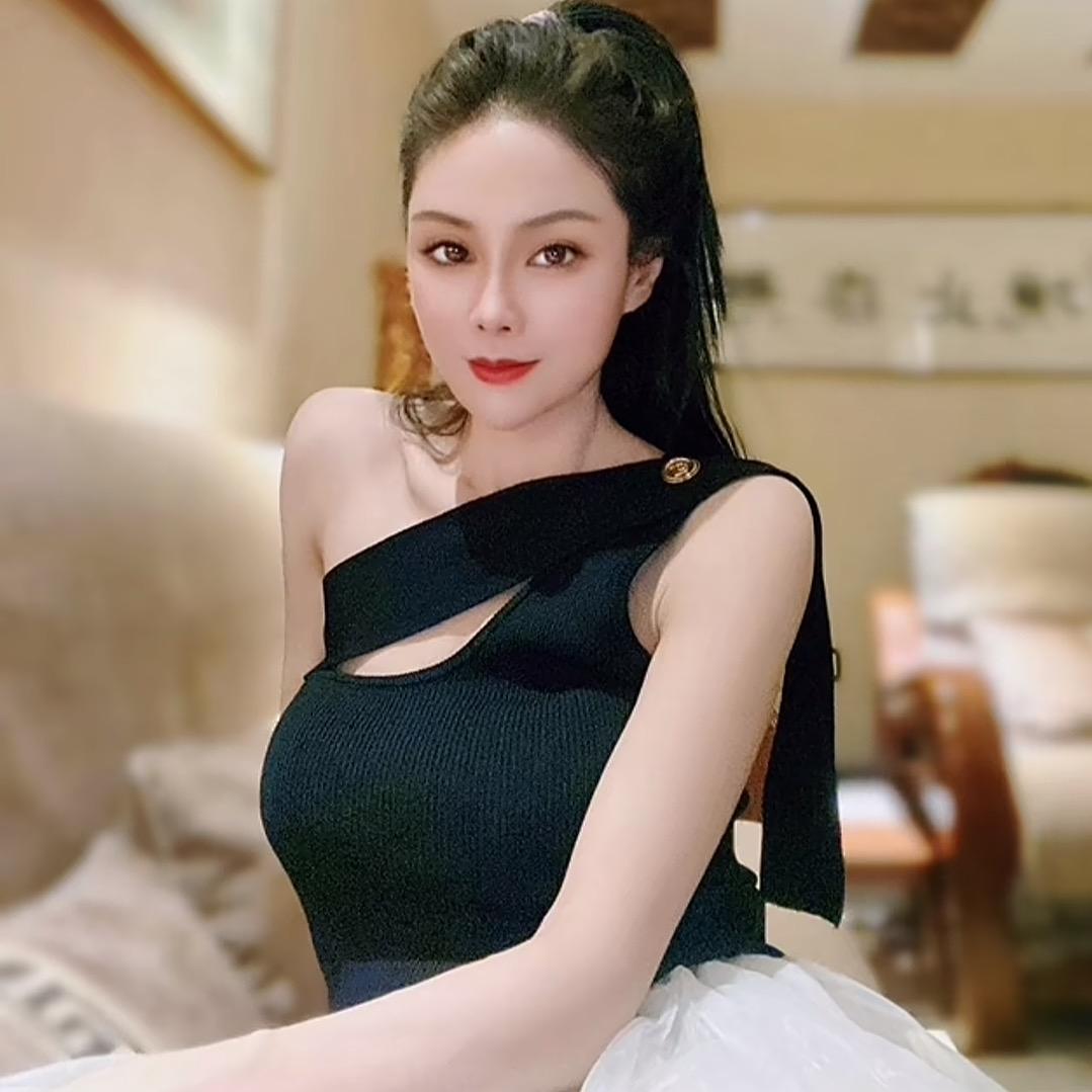 YAN2019👑