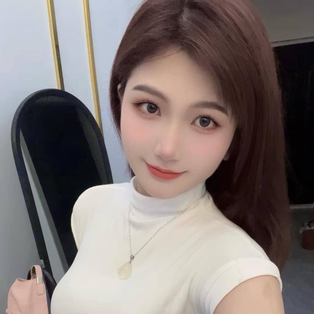 a灰太狼