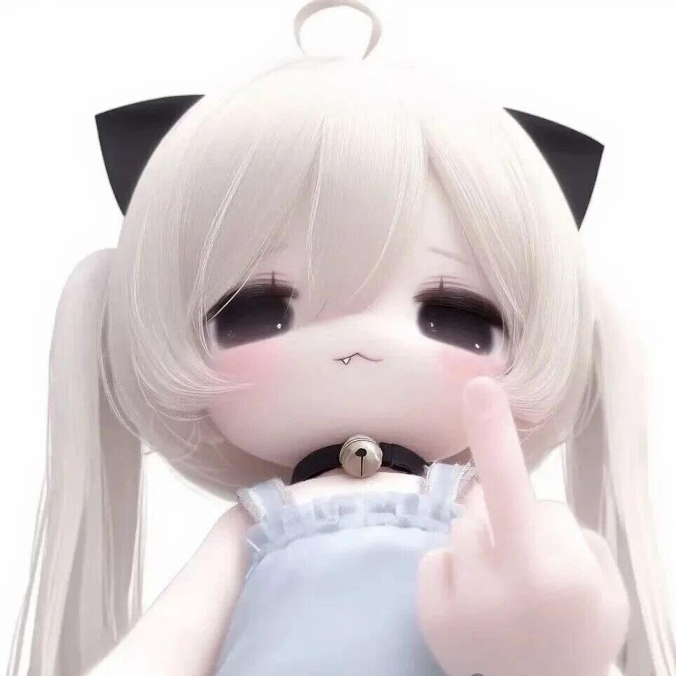 张开盆