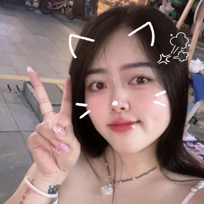 西西妹柑橘代办🍊