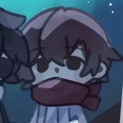 小鱼干（想开共创）