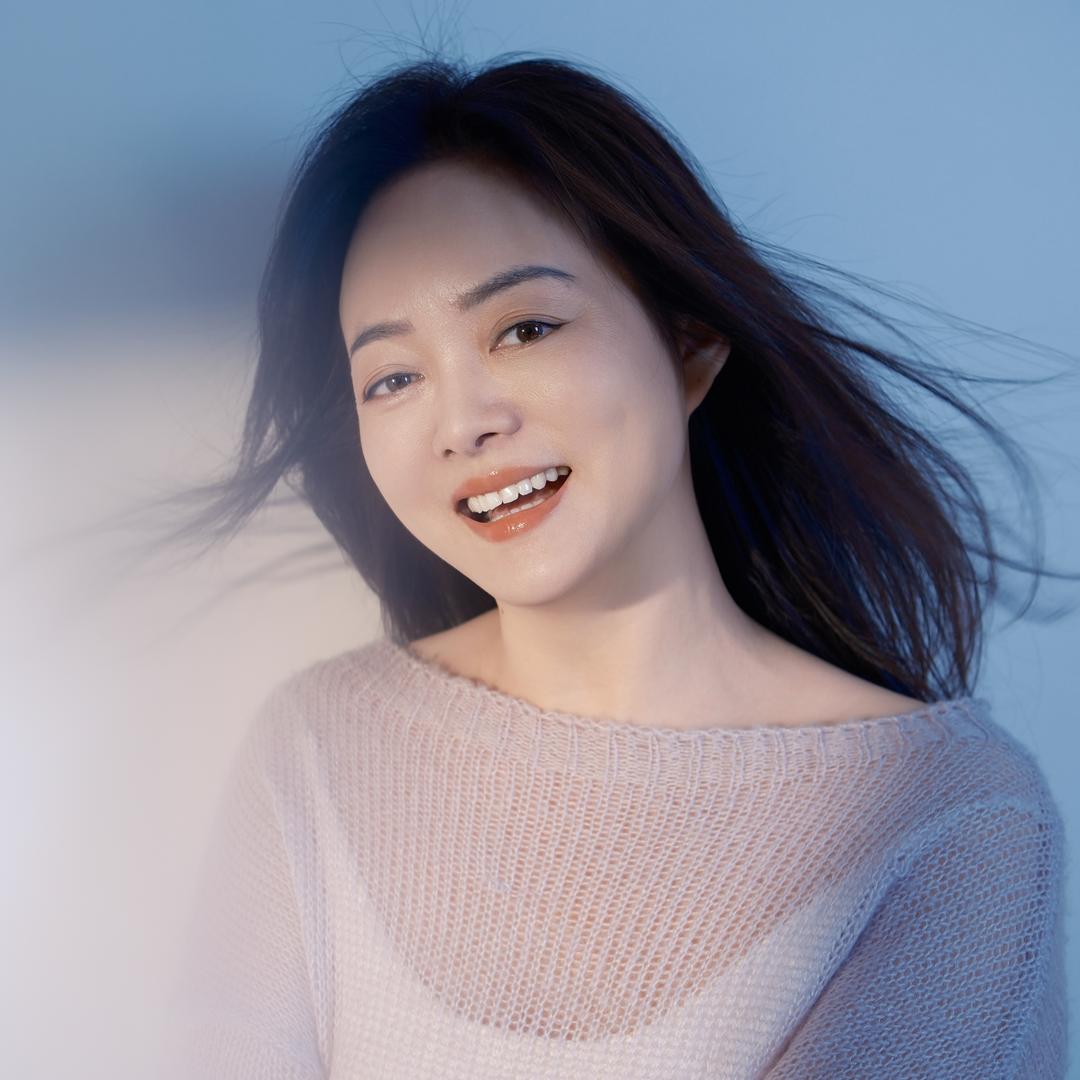 教唱歌的林老师
