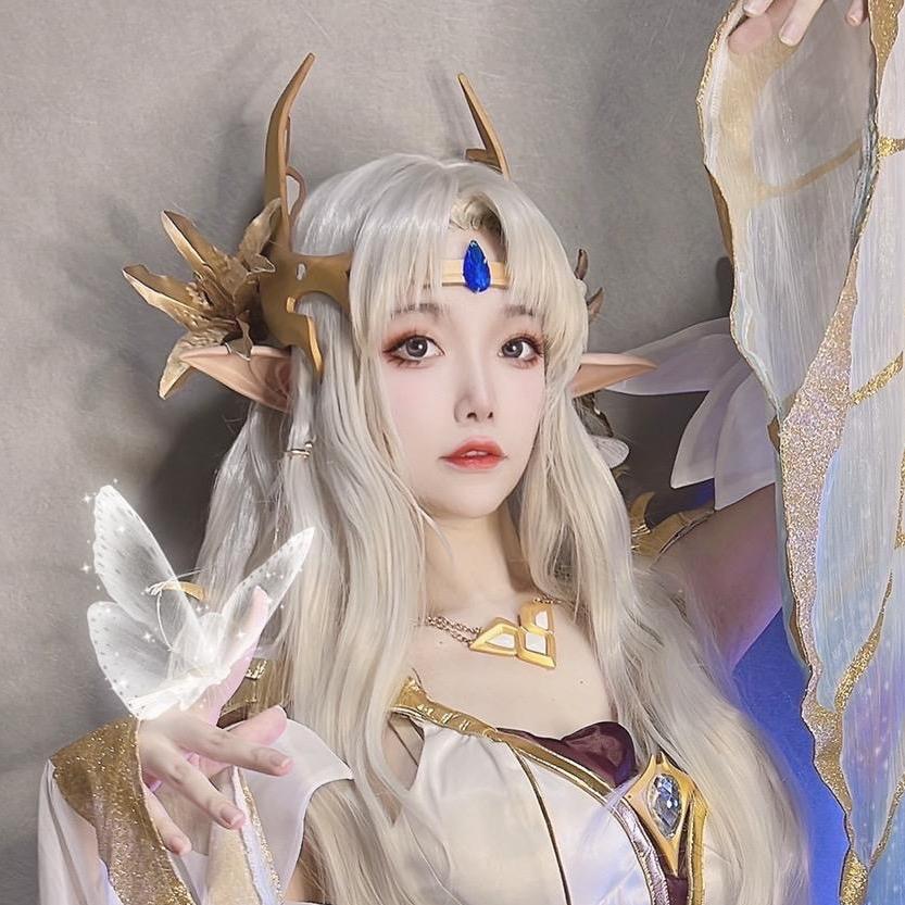 革子Gee