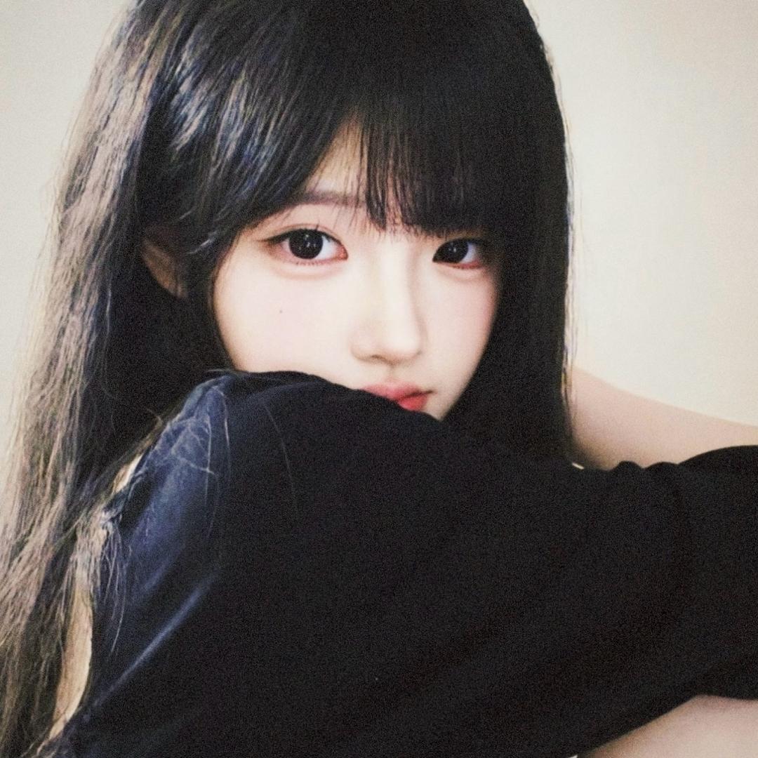 章章