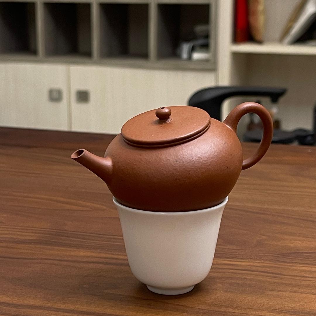 姜堰 三水紫砂 工作室