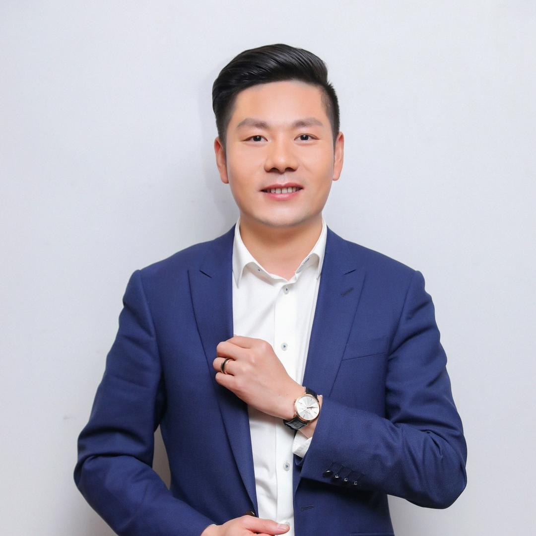杨毅宁波大曲