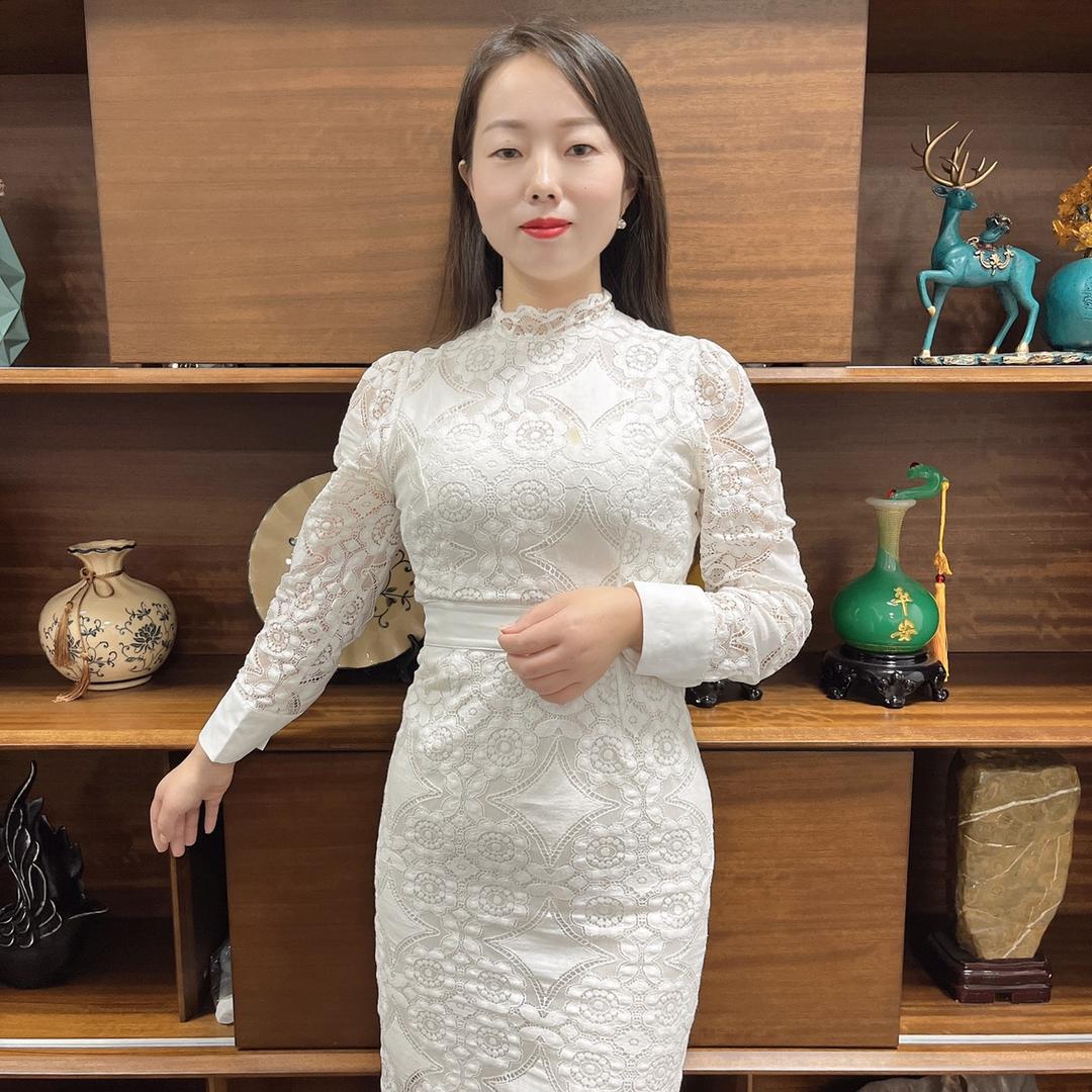 网富美玩具