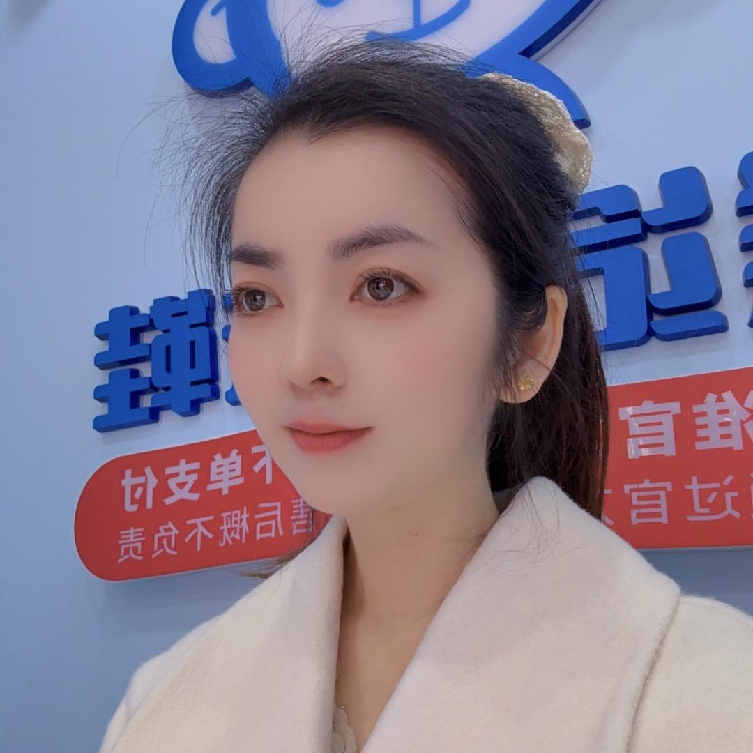 猴给力洗鞋（燕平店）