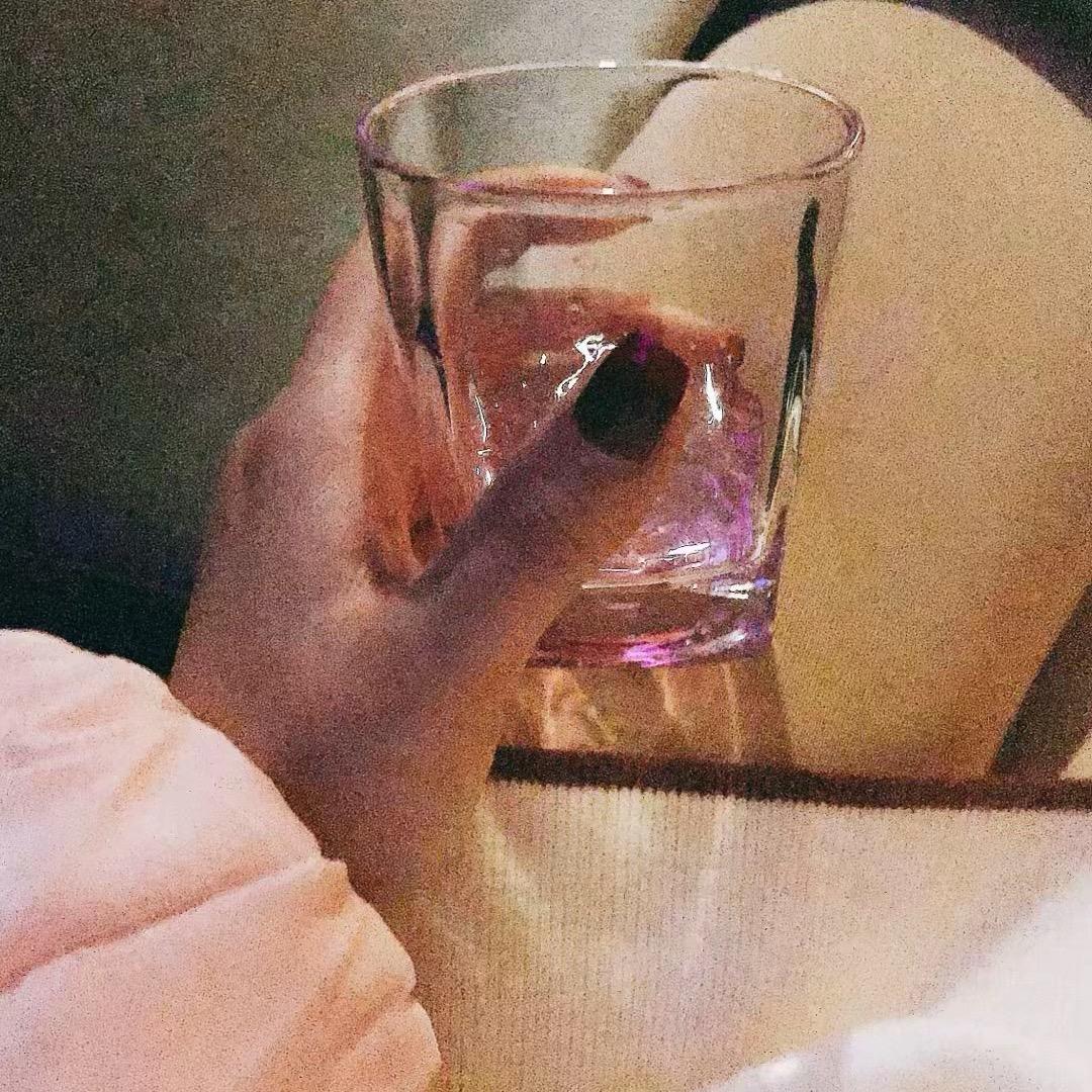 烤生蚝