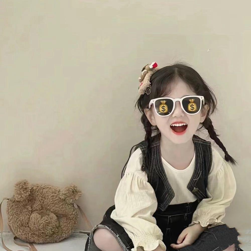风儿吹