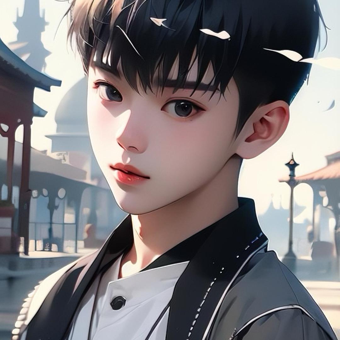 湖南十八子