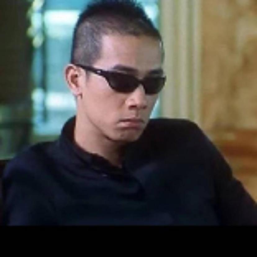 😭封心锁爱😭戏如人生😭