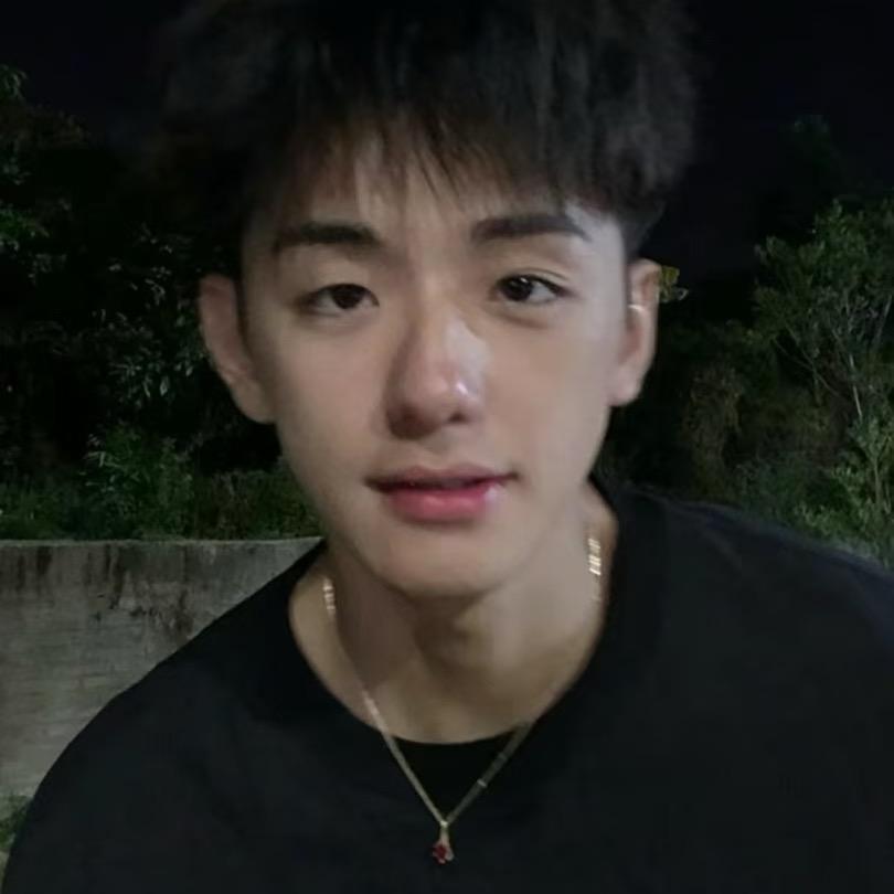 小石