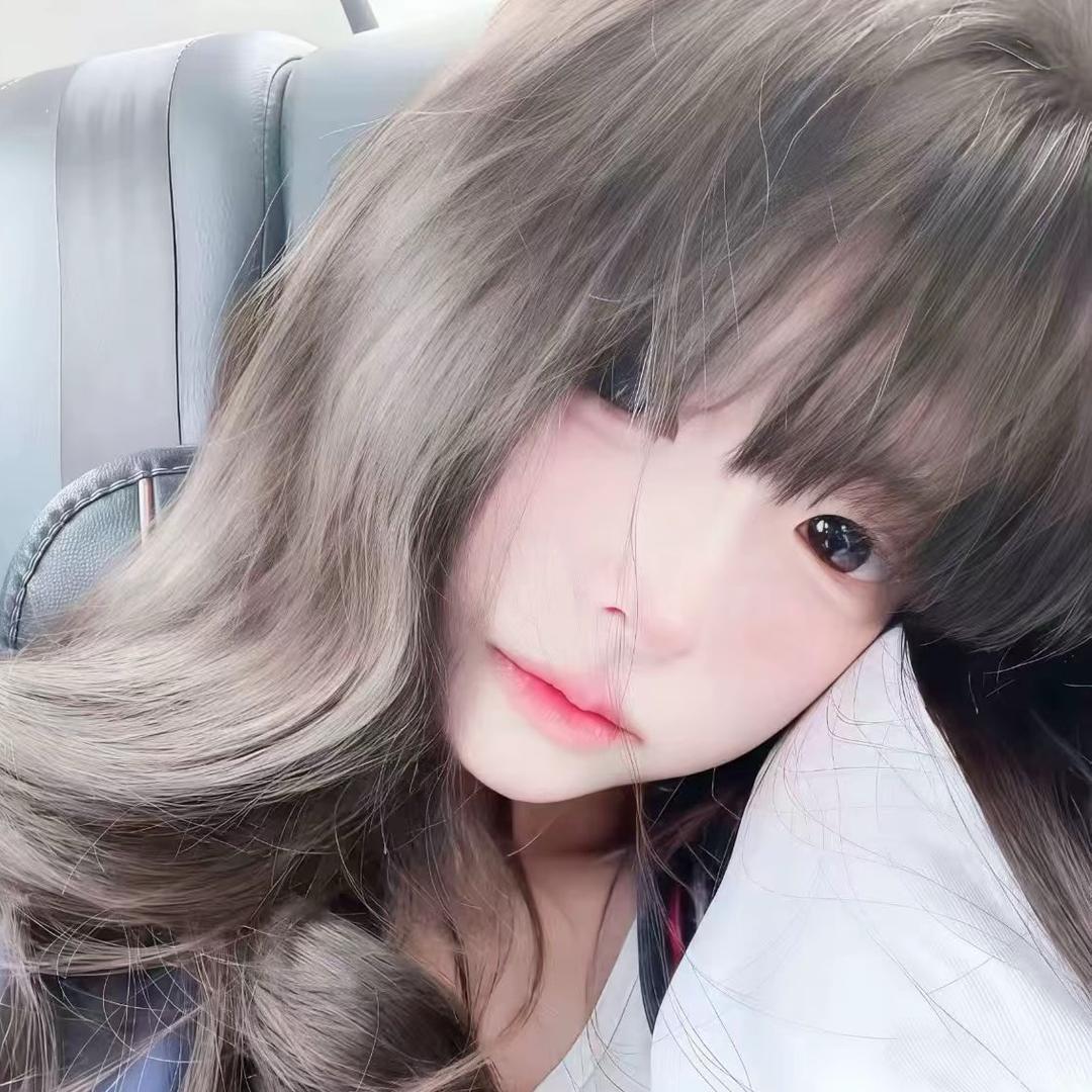 手游小师妹