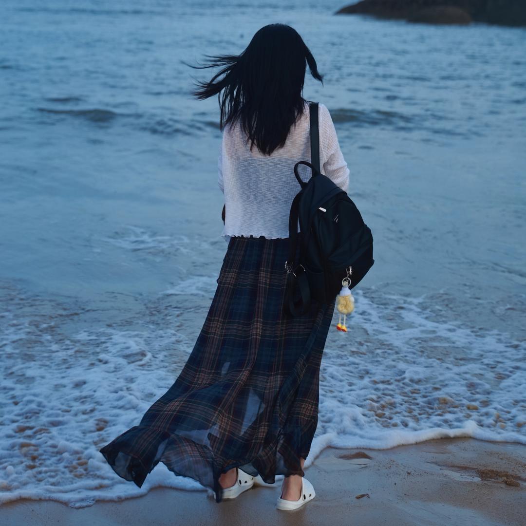 玲子✨