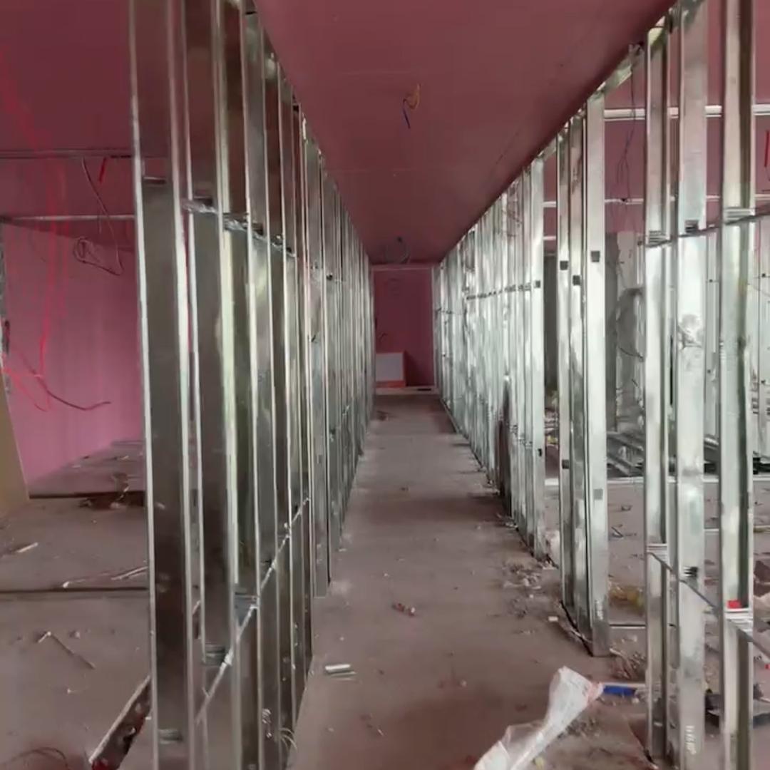 美之邦装饰