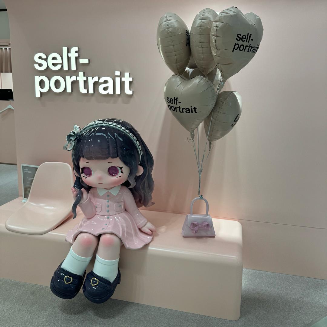 曾灿电子